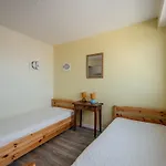 Daire T2 Avec Balcon Face - Fr-1-197-132 *