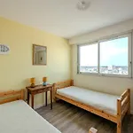 T2 Avec Balcon Face - Fr-1-197-132