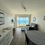 Daire T2 Avec Balcon Face - Fr-1-197-132 Les Sables-dʼOlonne
